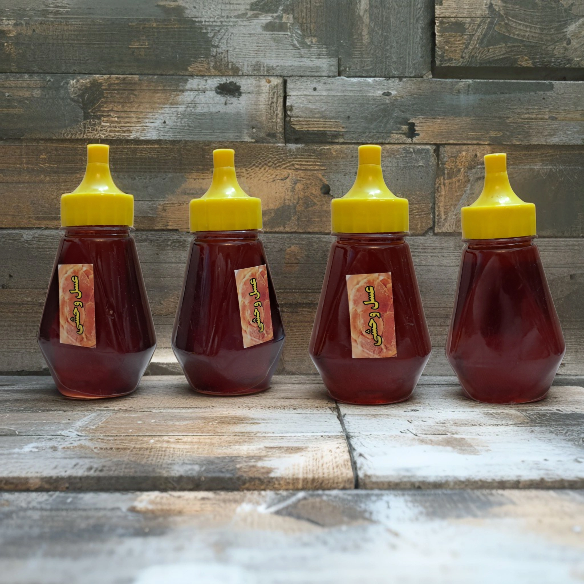 image_Pippit_202507080122 (15).webp